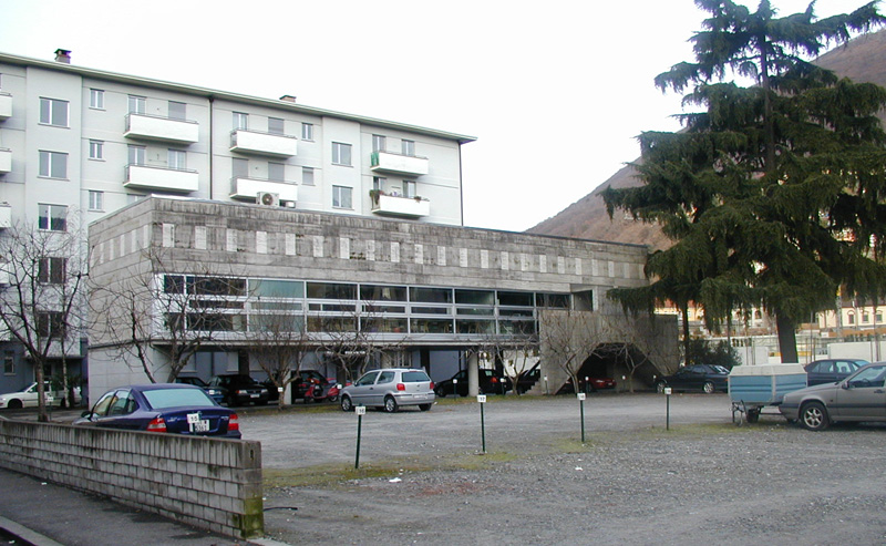 Opera