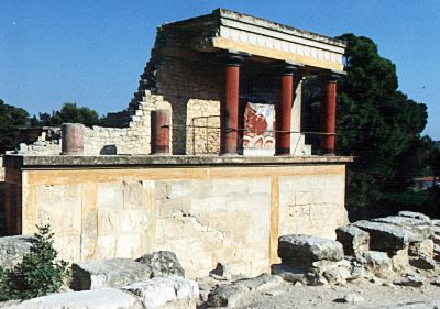 Opera