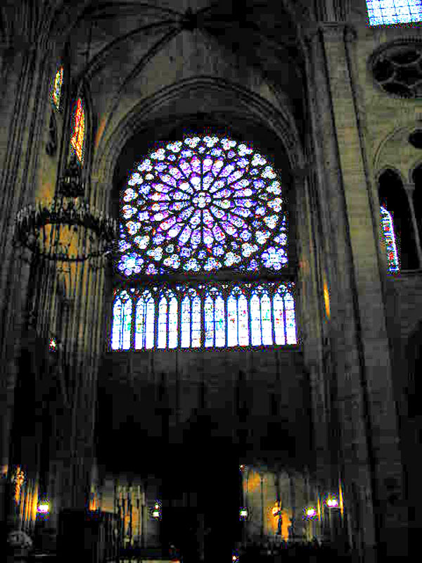 Opera