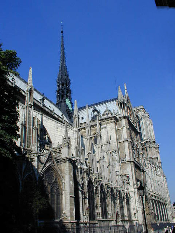Opera
