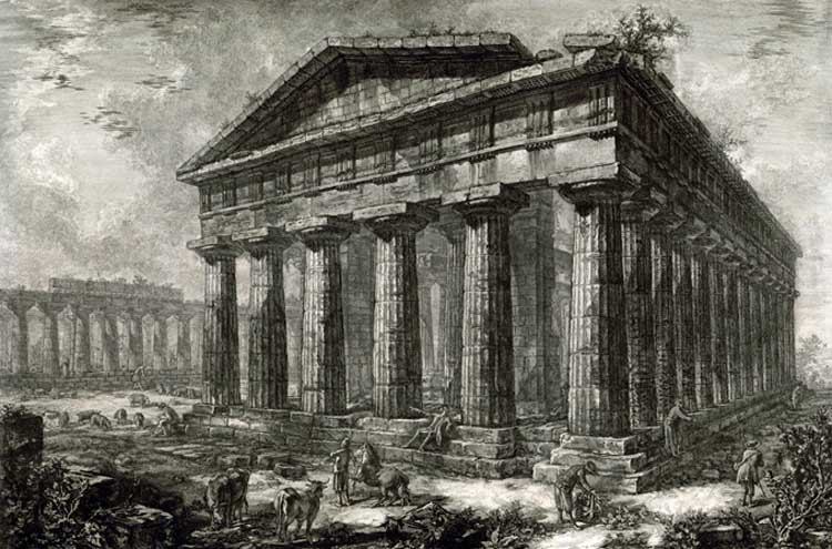 Opera
