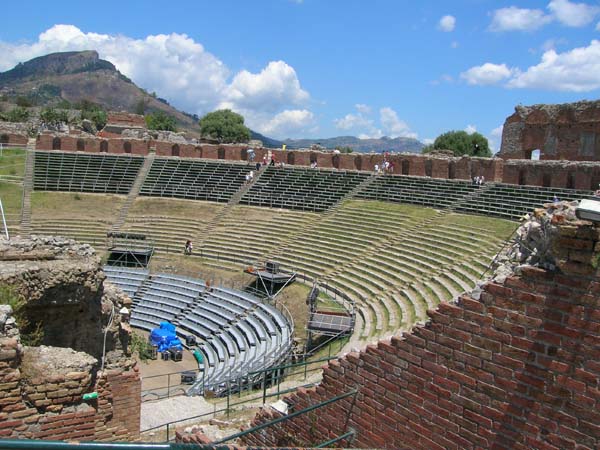 Opera