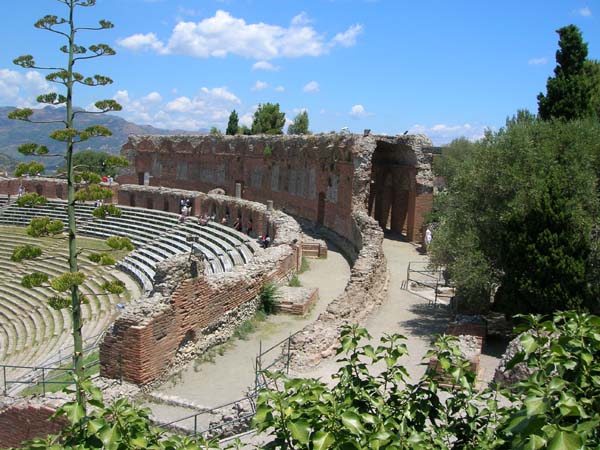 Opera