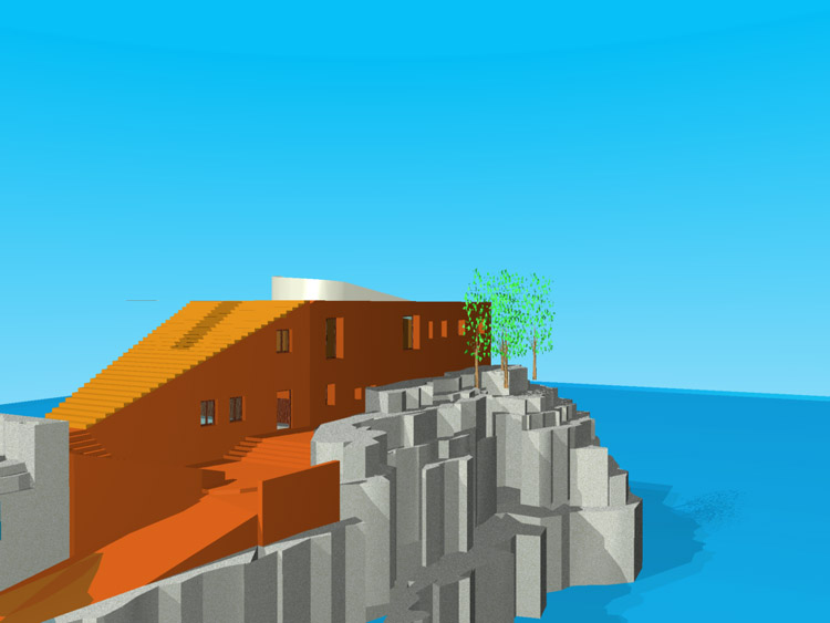 Opera