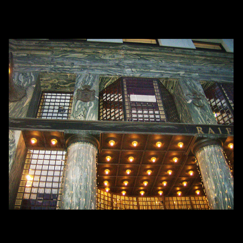 Opera