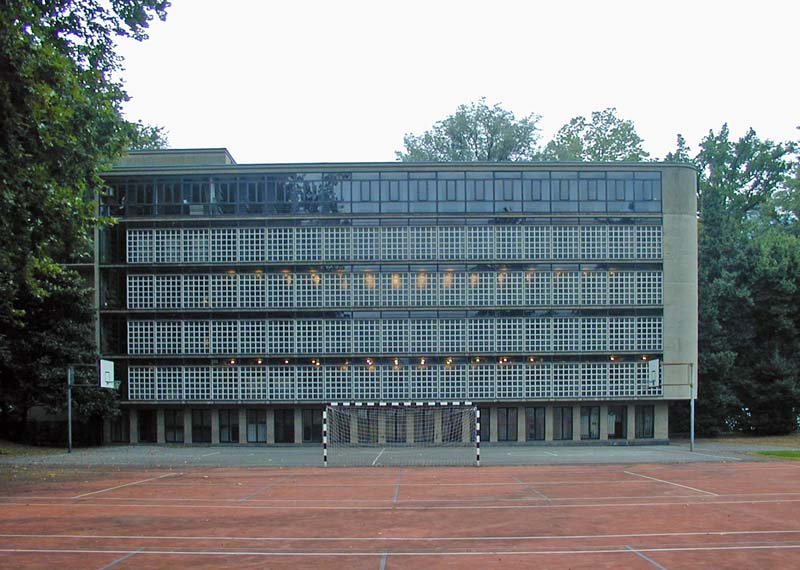 Biblioteca cantonale ticinese