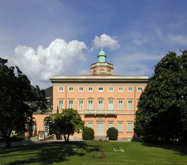 Opera