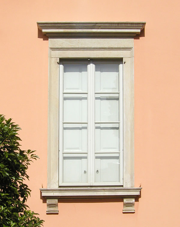 Opera