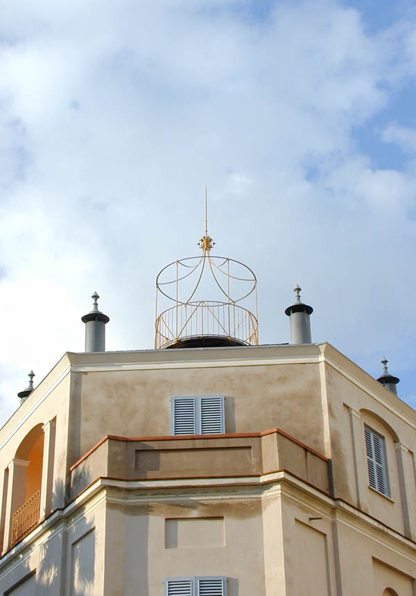 Opera