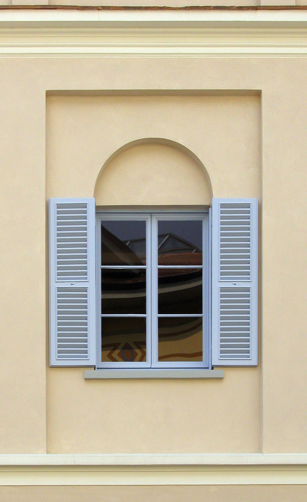 Opera
