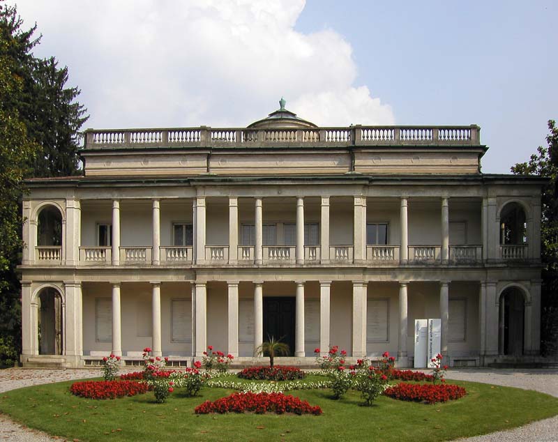 Opera