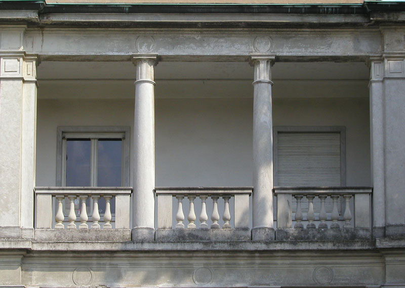 Opera