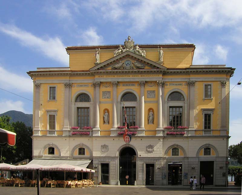 Opera
