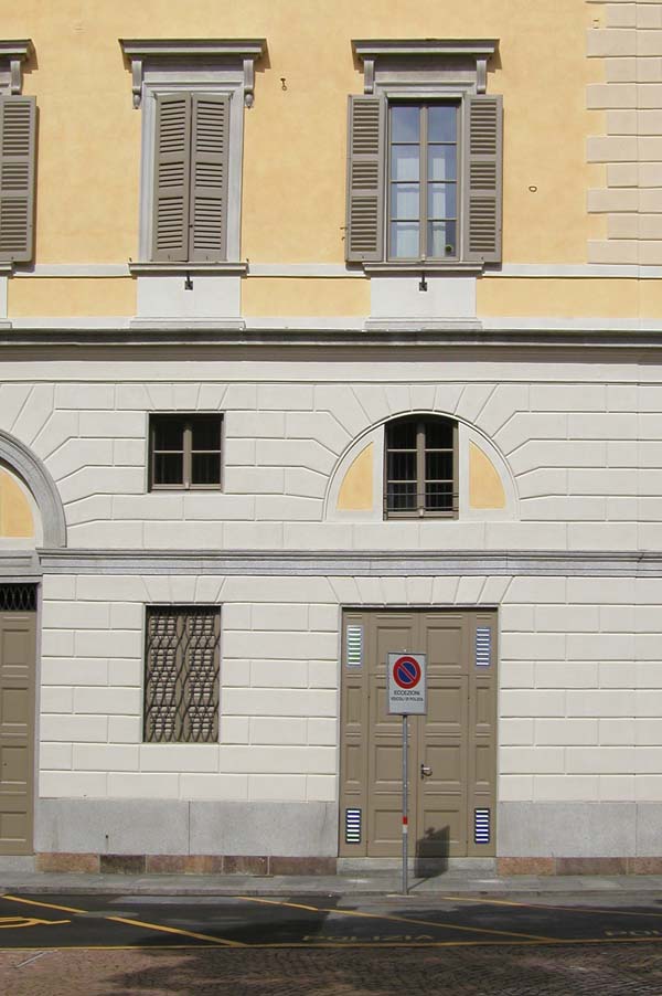 Opera
