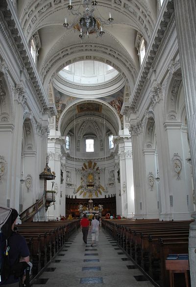 Opera