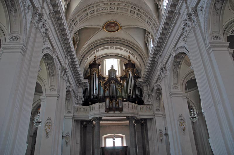Opera