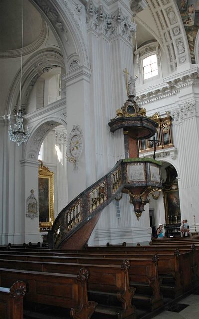 Opera