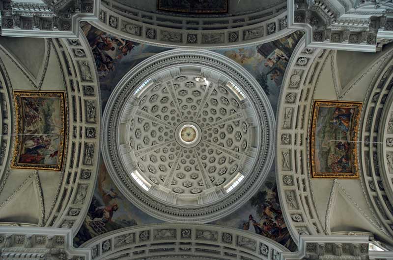 Opera