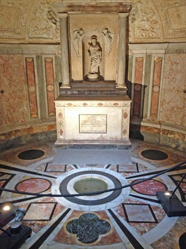 Opera