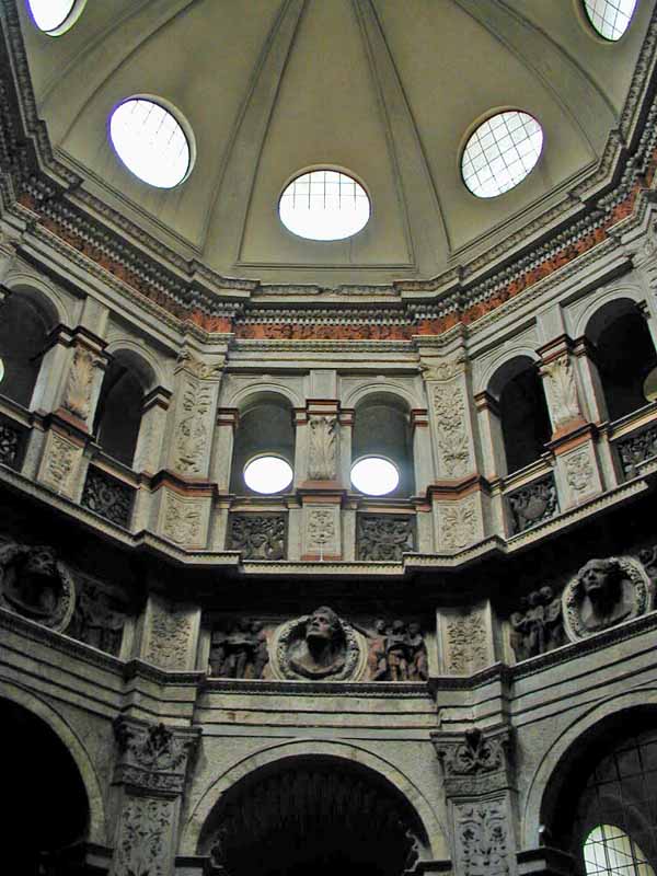 Opera