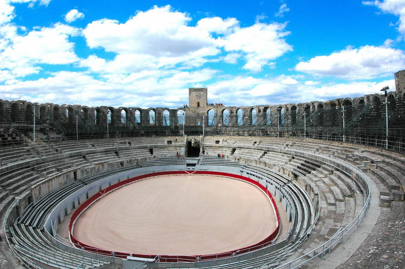 Colosseo