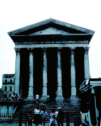 Opera