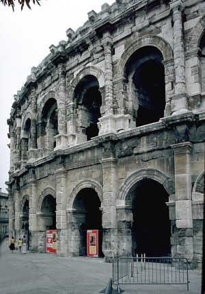 Opera