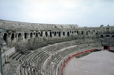 Opera