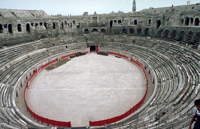 Opera