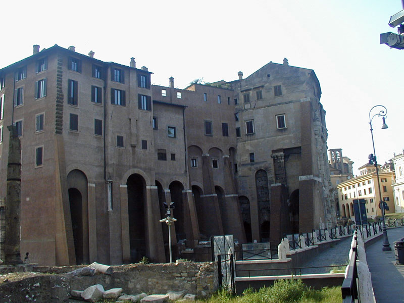 Opera