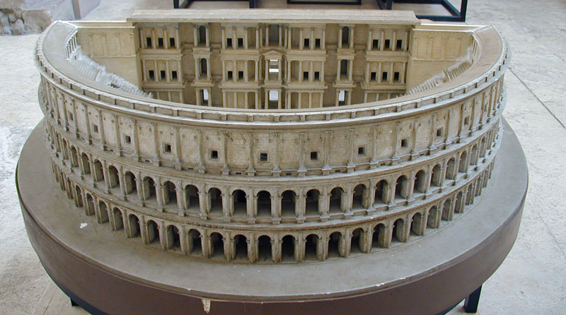 Opera