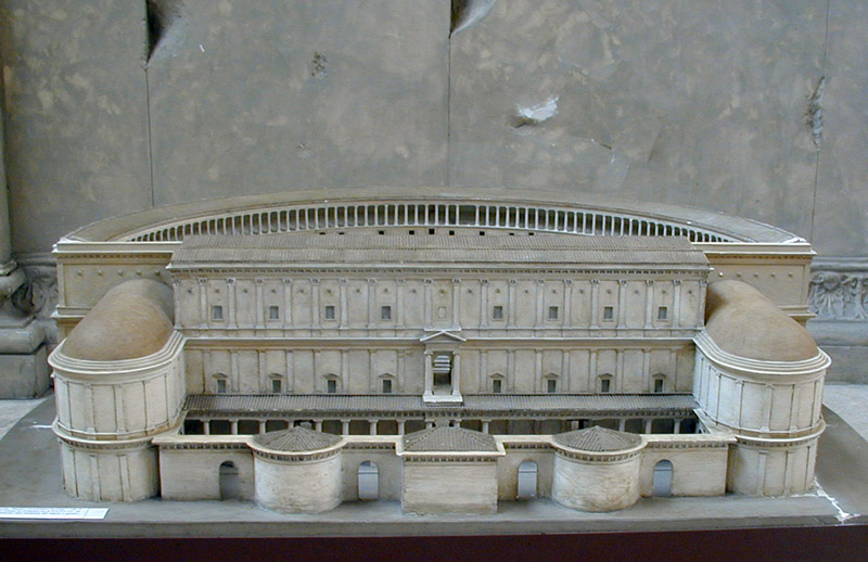 Opera