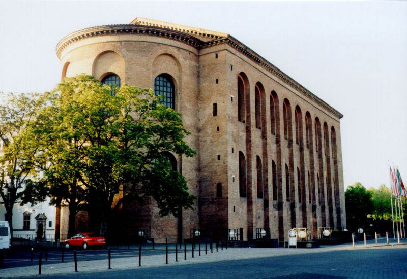 Opera