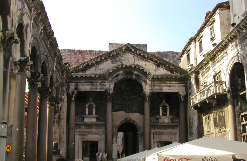 Opera