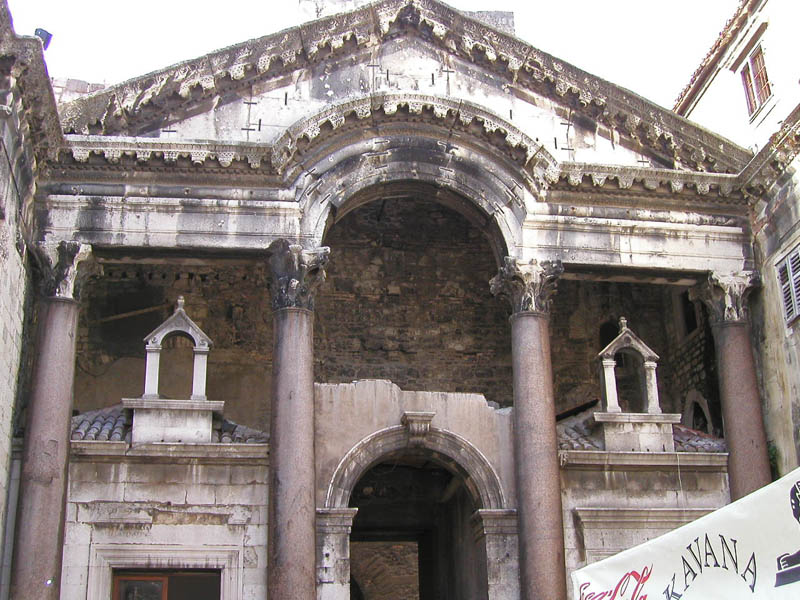 Opera