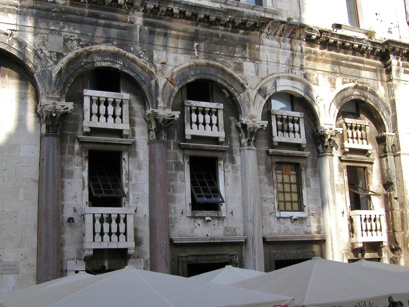 Opera