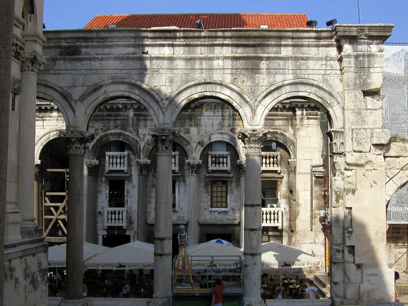Opera