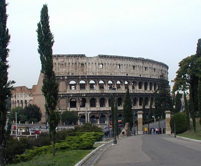 Opera