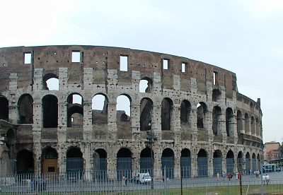 Opera