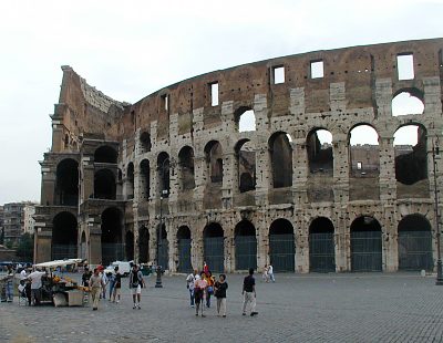 Opera