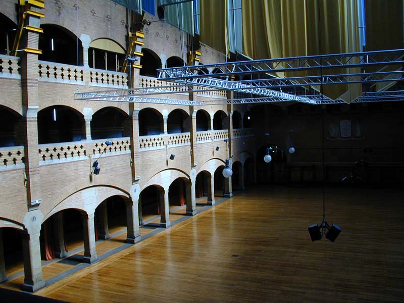 Opera