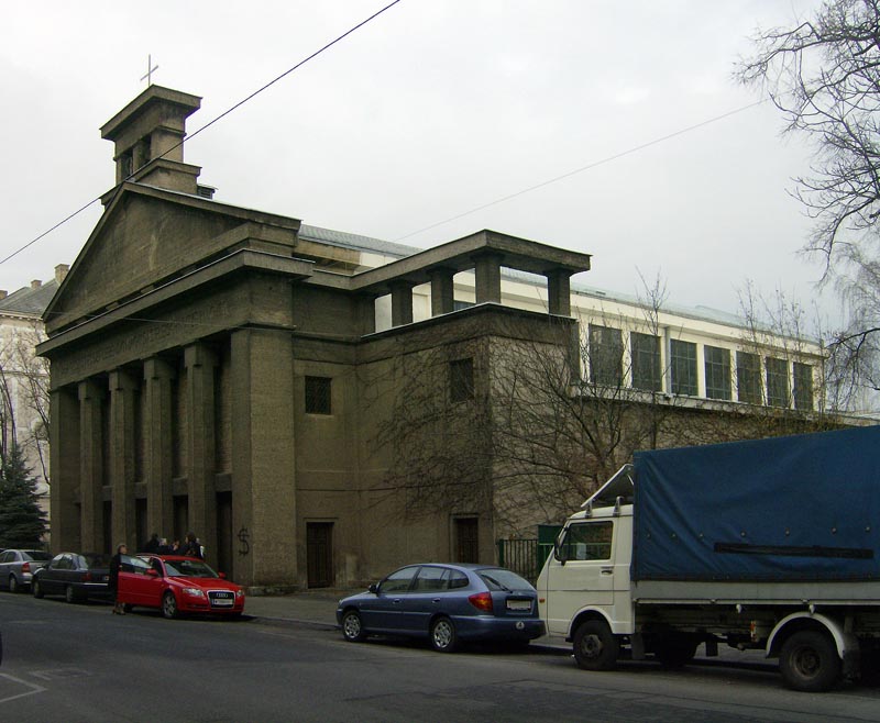 Opera