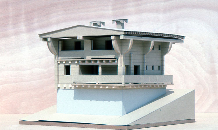 Opera